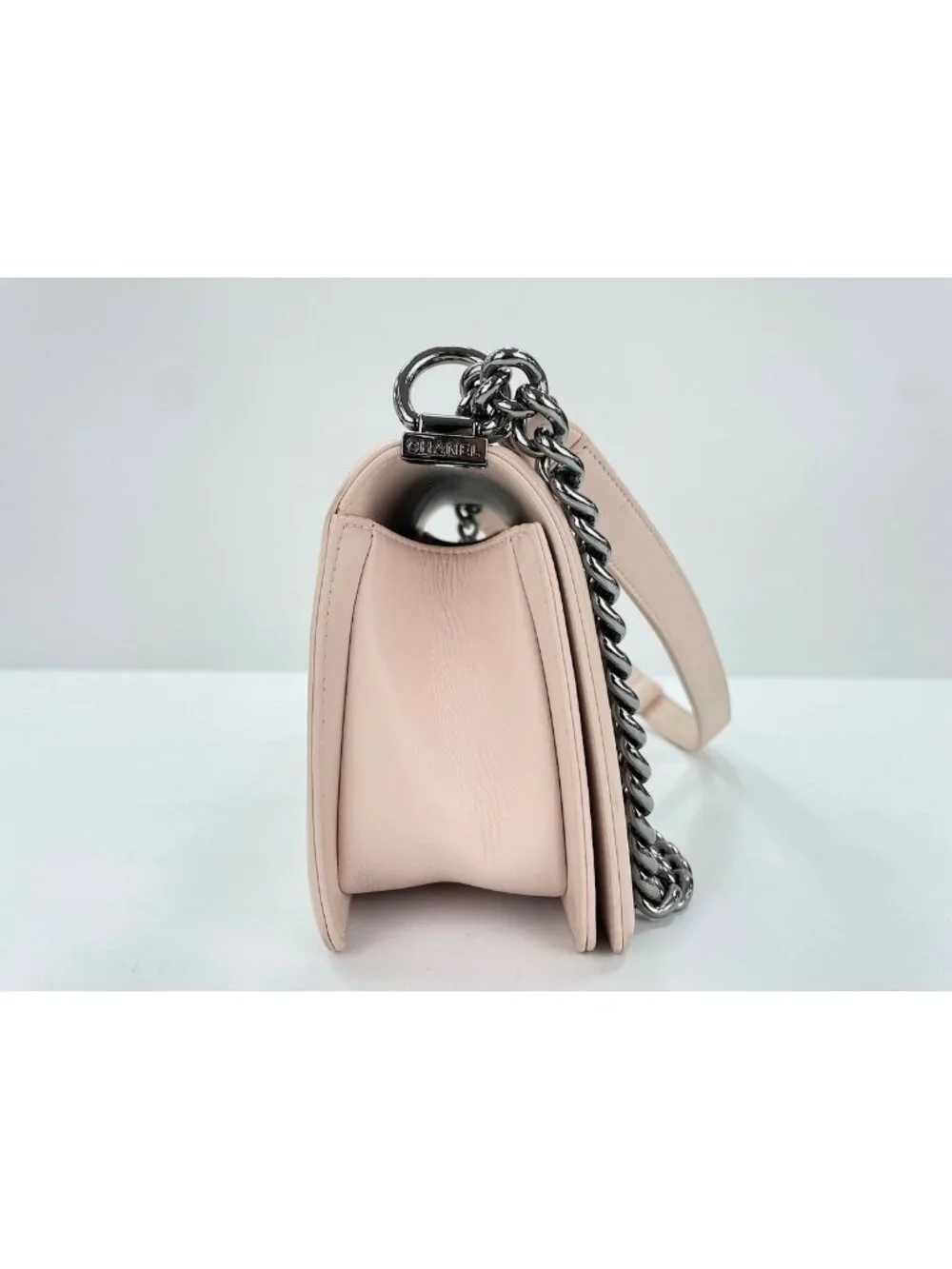 Chanel Shoulder Bag